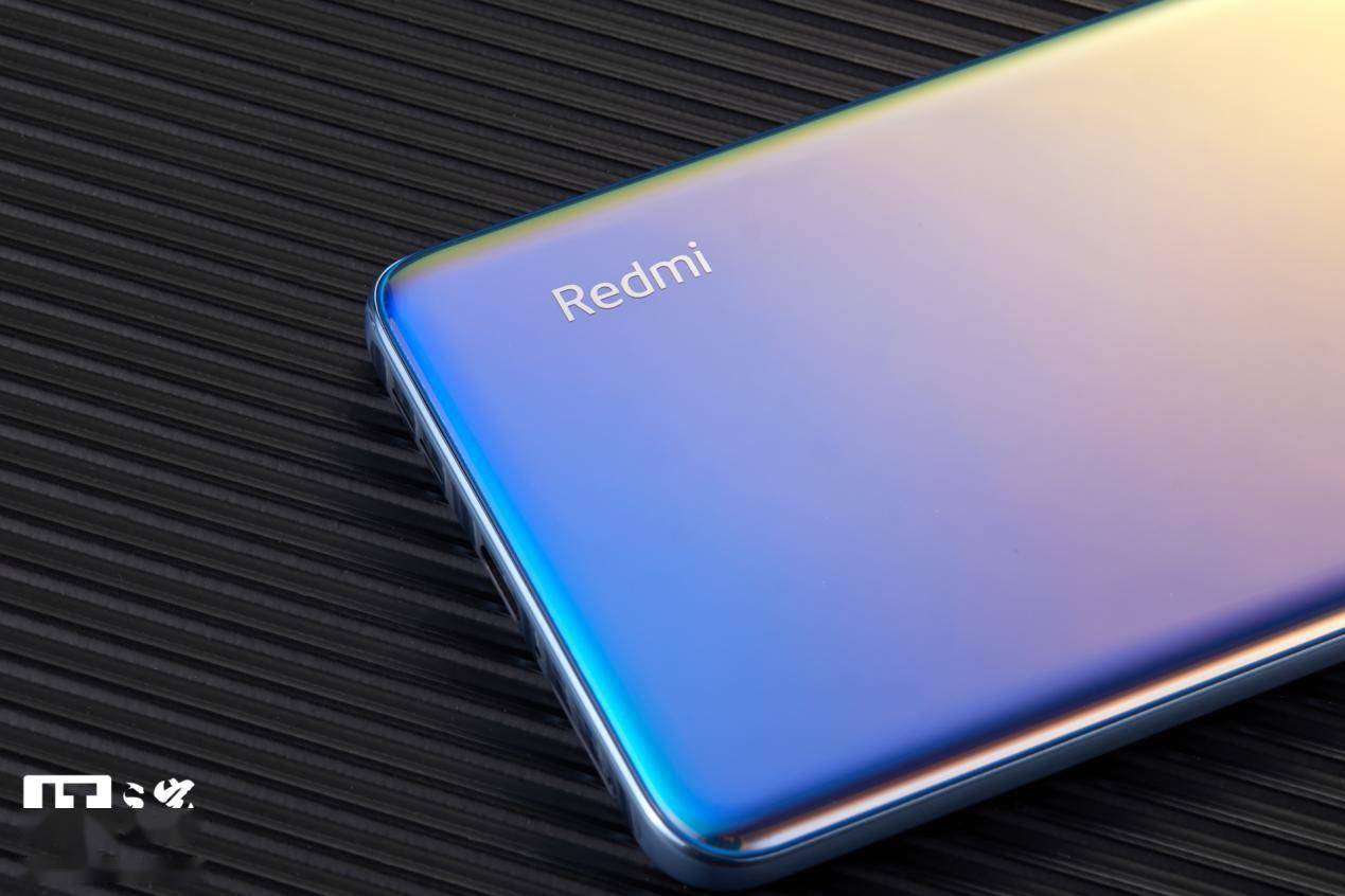 旗舰|【IT之家评测室】Redmi K50 手机体验：天玑 8100 首秀很惊喜