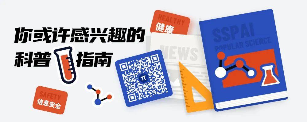 速度|Wi-Fi 速度那么快，为什么看视频还是卡？收下这份家庭 Wi-Fi 优化指南