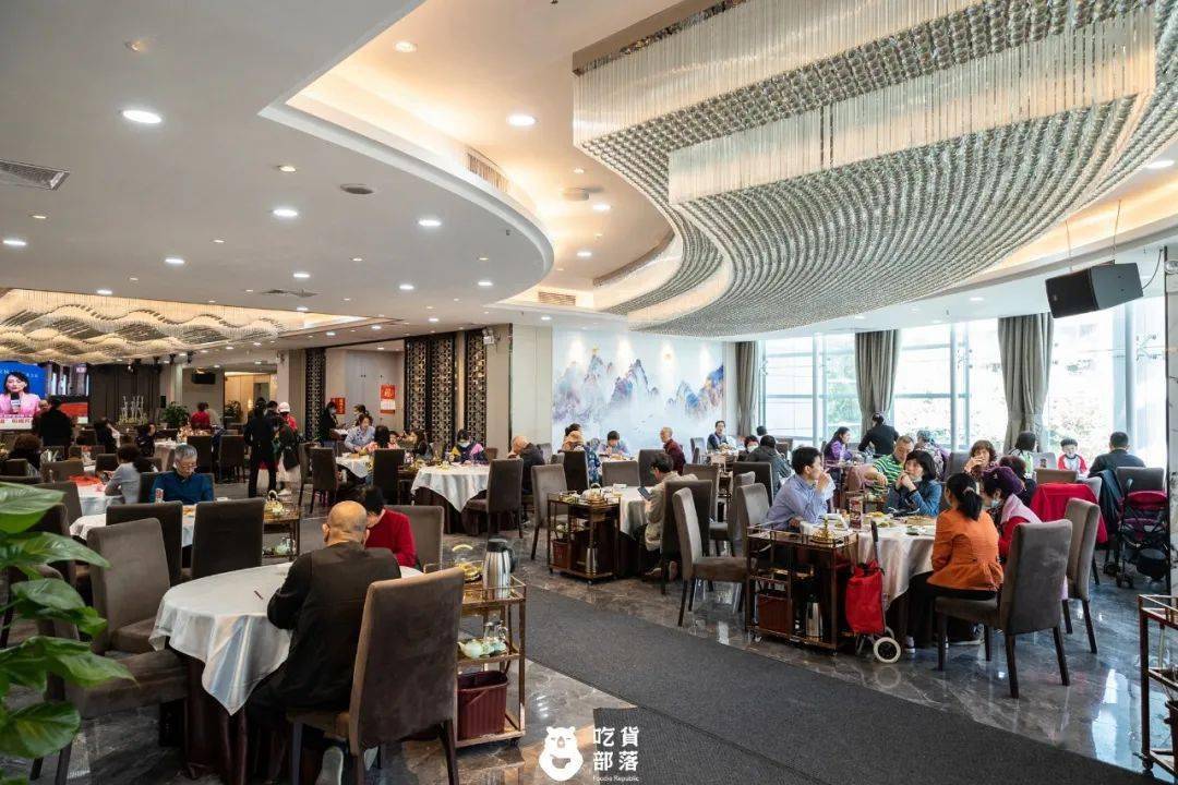 人均30 实现海鲜自由!_海湾_街坊_特价