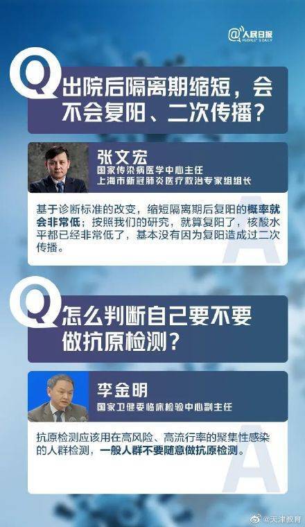 奥密克|15问答详解本轮奥密克戎疫情，你关心的都在这里