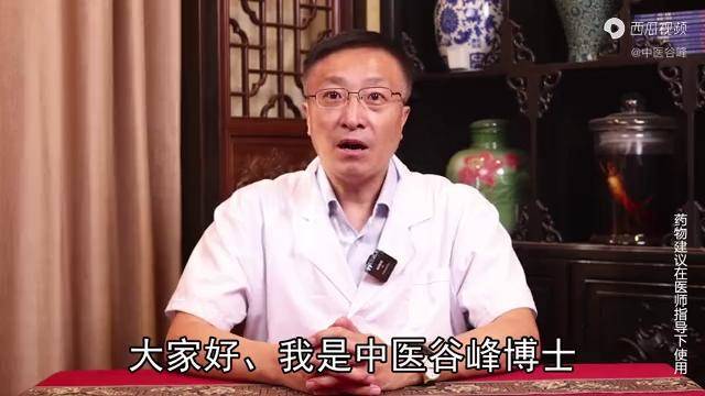 得了肾结石怎么办老中医教你几个笨方法助你排石更轻松