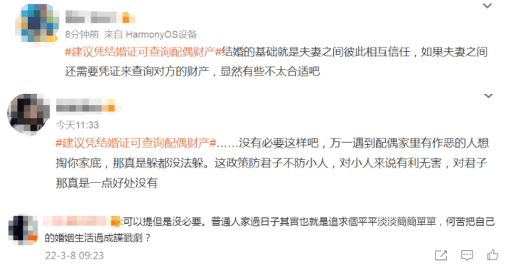 9257e739ac144a158d29f3b52ad5f394.png