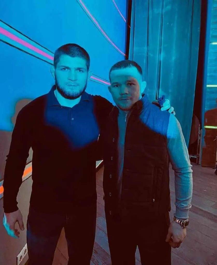 彼得严团队签证被拒小鹰可能替补边角