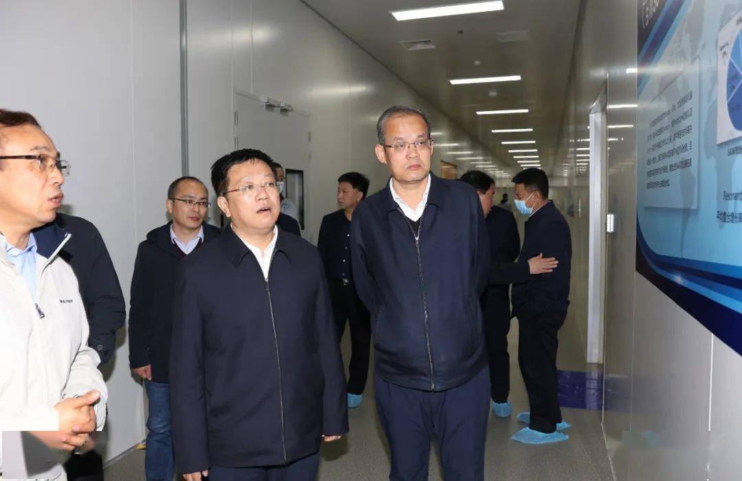 省投资促进局副局长刘乙佑,市委常委,太忻经济一体化发展忻州区运营