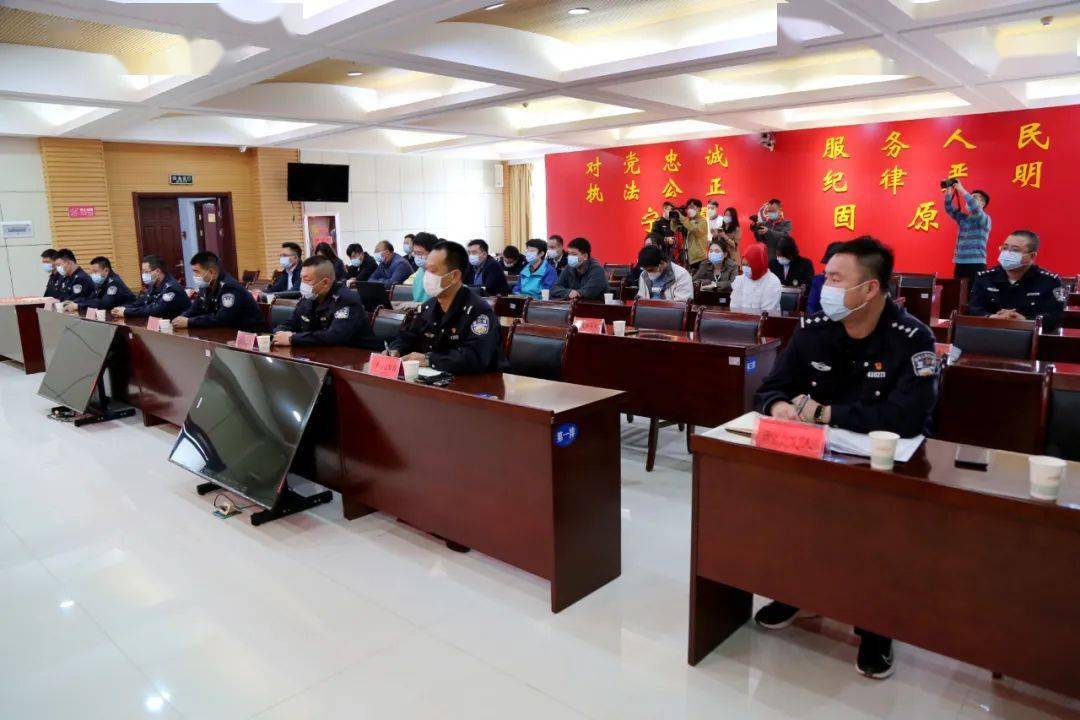 来源 / 平安固原编辑 / 粉霞审核 / 若水监制 / 小苏打杨东检查调研