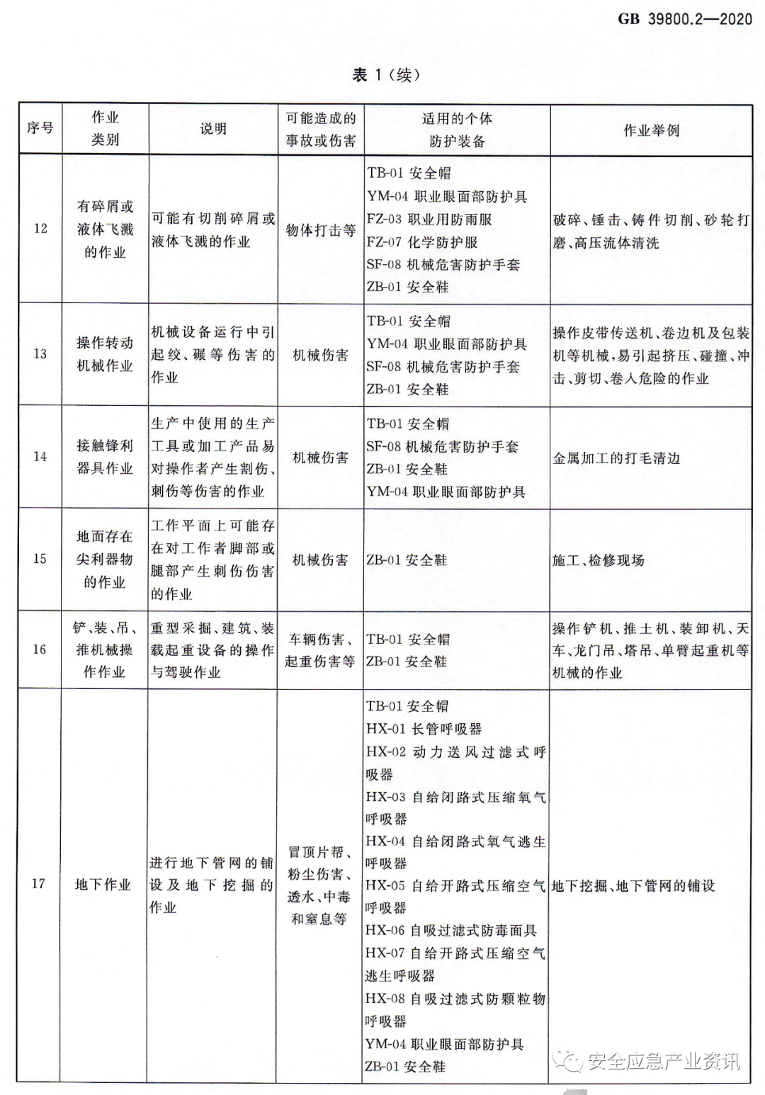 文章配图-35