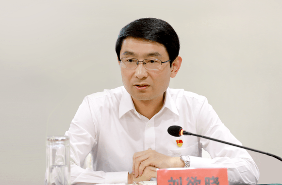 微黄梅:这场开在考察途中的座谈会,干货满满!