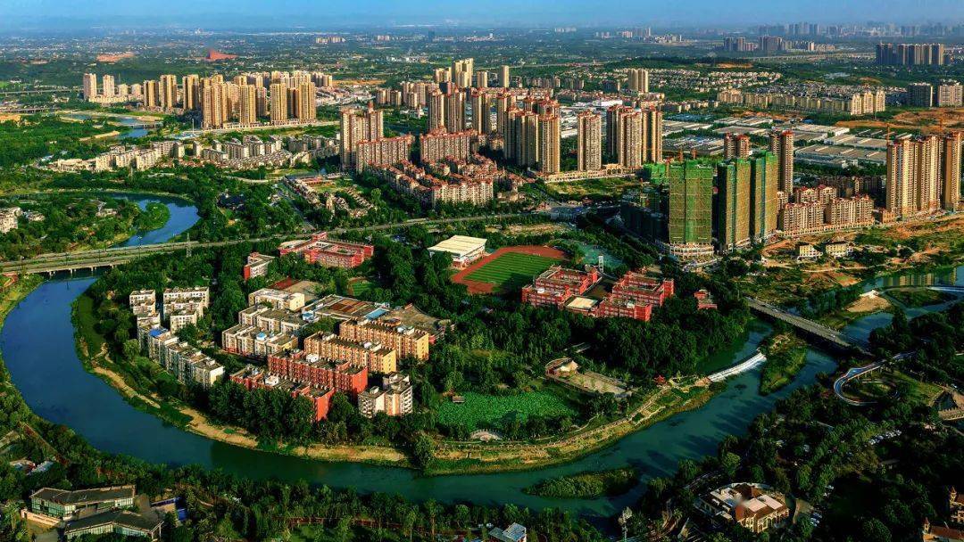 千万别来新都我怕你逃不过真香定律