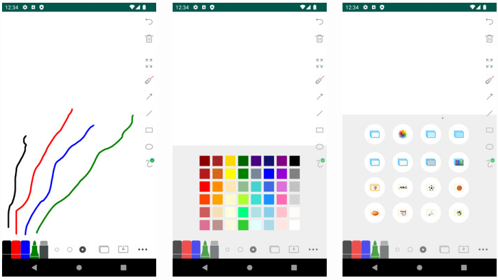 狂喜|来一波小众，但是很好用的安卓 App，每一款都让人狂喜！