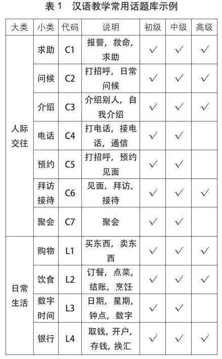文章配图-2