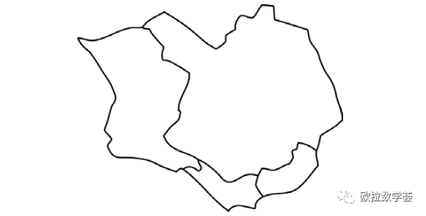 袋鼠数学思维挑战之level3