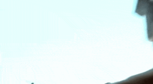 抗日|9.5分国产神剧，经不起这么糟蹋！