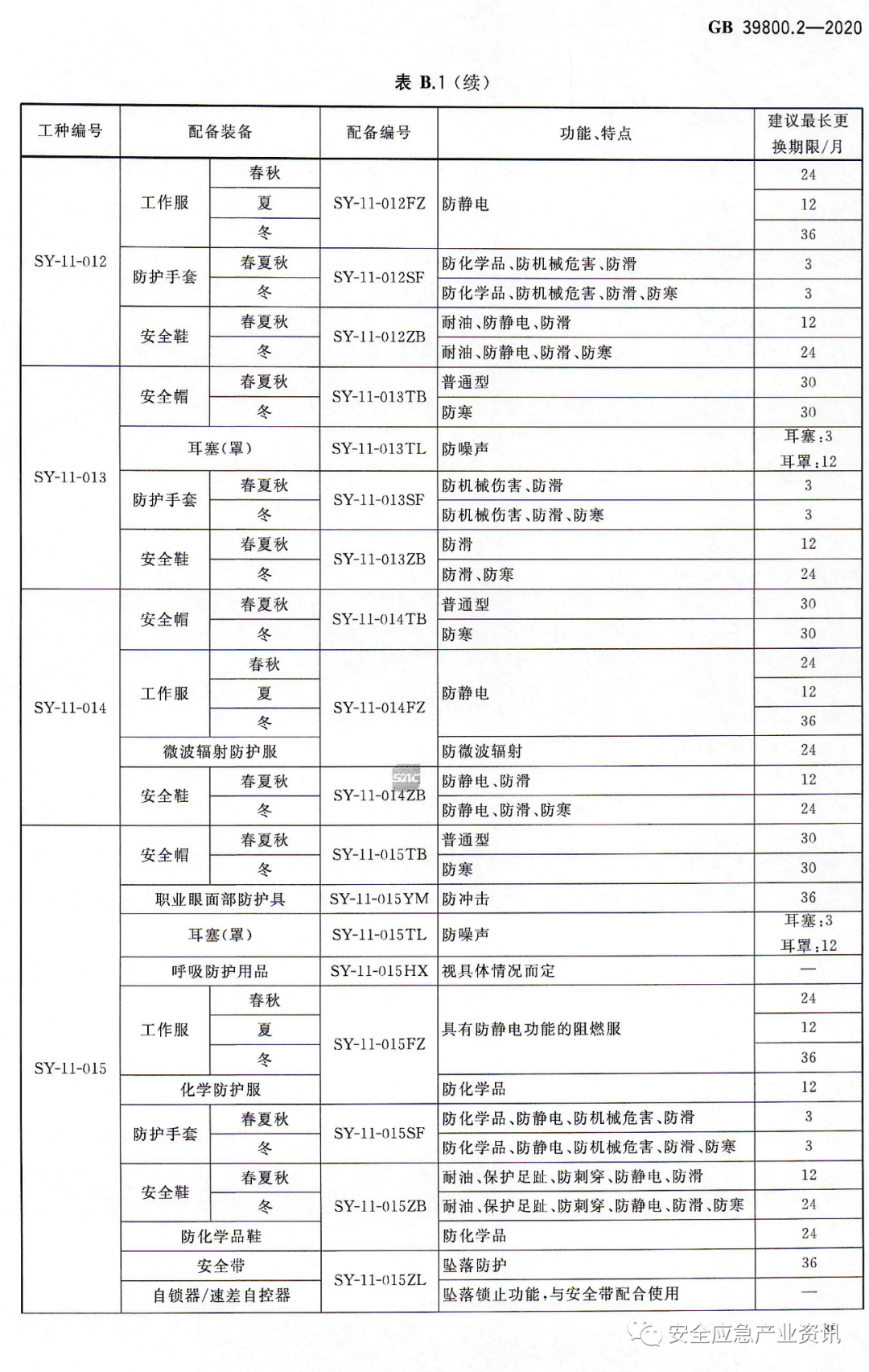 文章配图-69