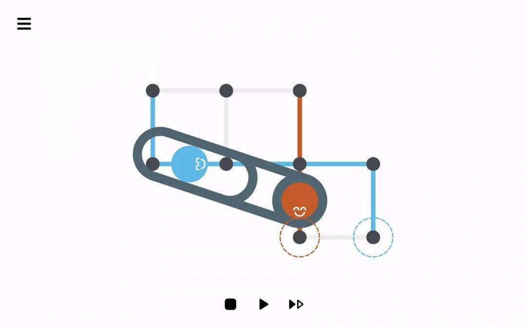 Steam|Steam 新游推荐 03-19