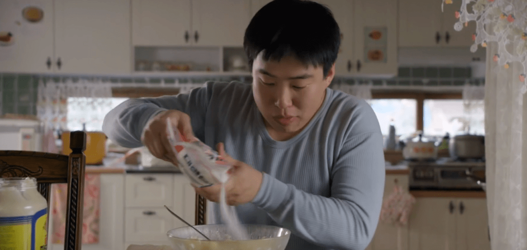四重奏|我最擅长的事，就是摆烂