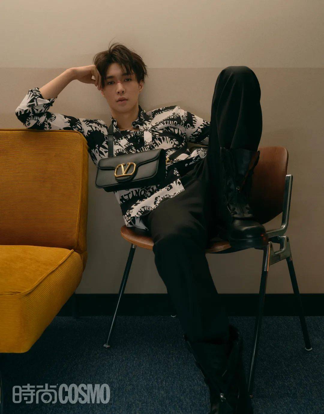 意义理性主义VS理想主义