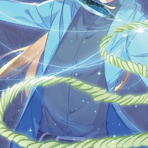 冰火魔厨丨美食内卷大场面九青神冰龙冰云隐