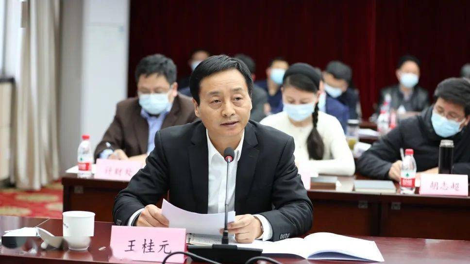 全国会议宝应柳堡镇书记到会发言