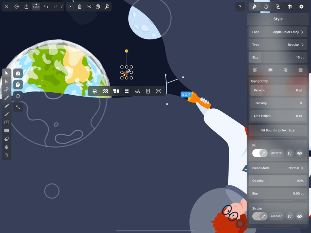 记账|iOS、Android、PC 近期值得下载的 6 个 App