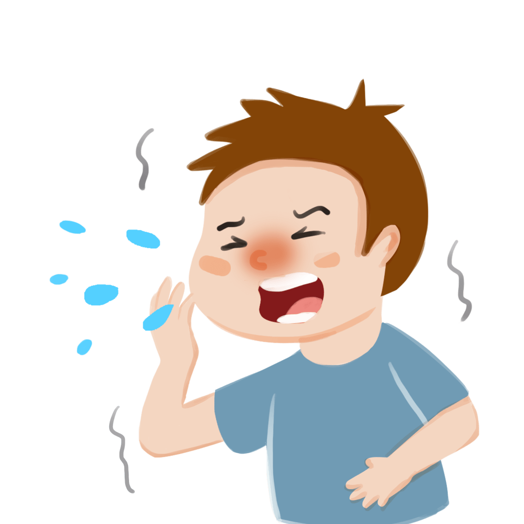 飞沫传播传播方式新冠病毒是怎么传播的?