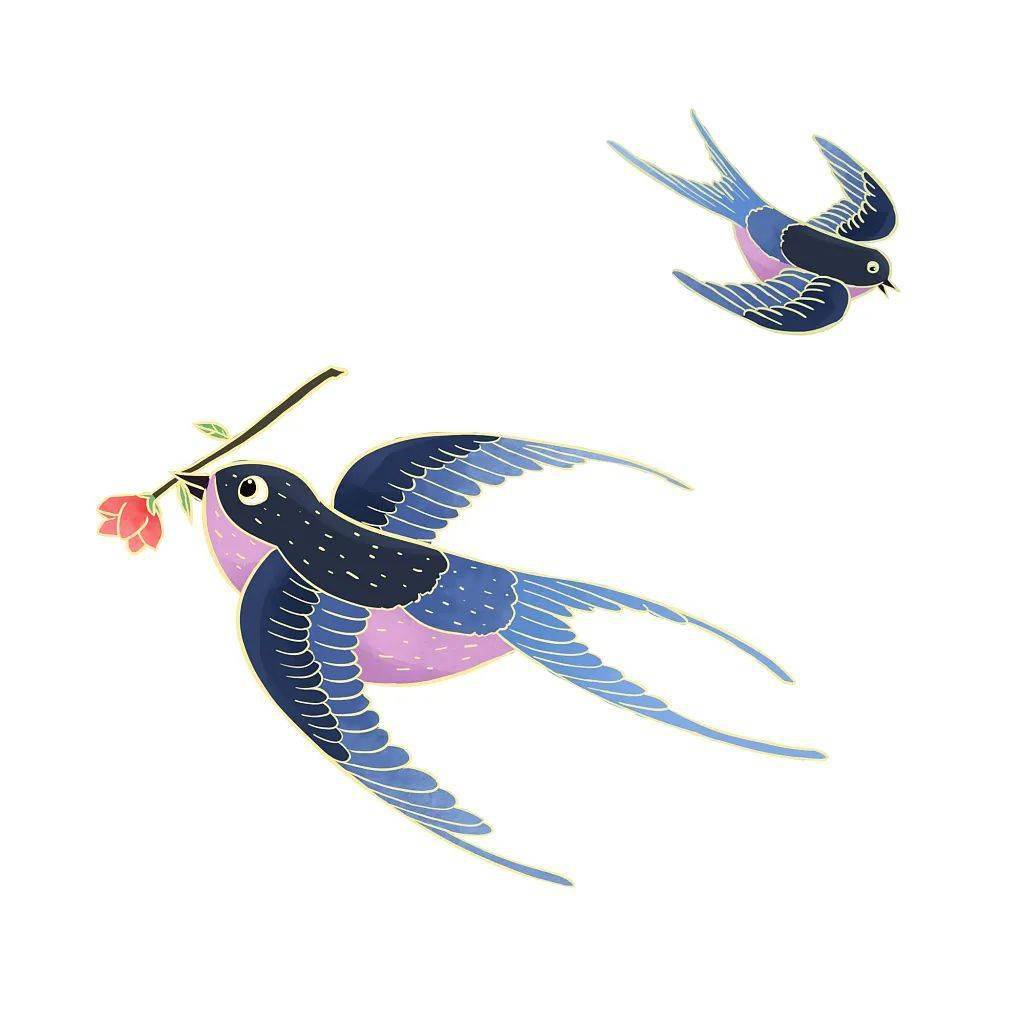 今日春分 | 春暖伴花开 疫退愁云散_今日春分_万物_风筝