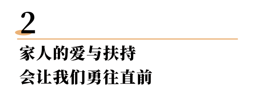 大哥|35岁单亲三胎妈妈，一家四口住在“垃圾堆里”，拥挤又凌乱，儿子说出的秘密直叫人泪崩！