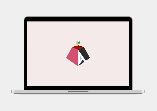 面向用户|首个支持苹果 M1 Mac 的 Linux 发行版发布,面向用户开放下载