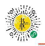 社会|深入了解数字生活