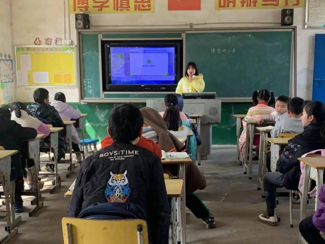 麻君攸县江桥中学 颜可馨攸县大洲小学 陈平攸县坪阳庙中学 何艳兰