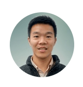 2022 年“苹果学者”名单公布，4 位华人学生位列其中