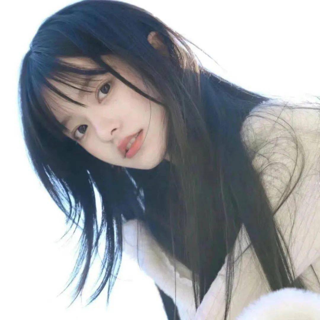 花样百式的头像壁纸好喜欢 背景图 侵权 百式