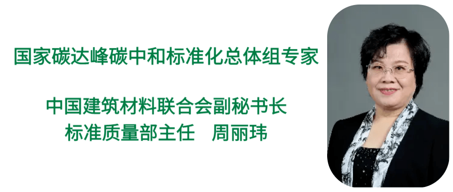 文章配图-2