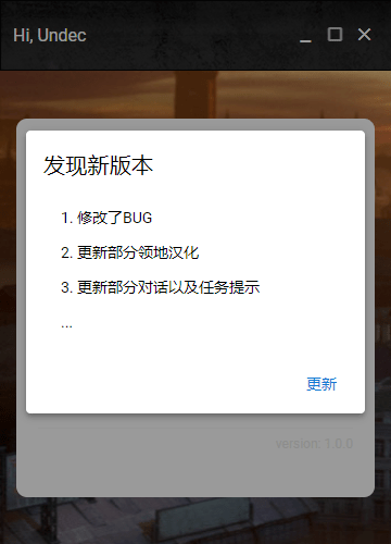 人物|两天就有132万人在线，《失落的方舟》究竟好不好玩？