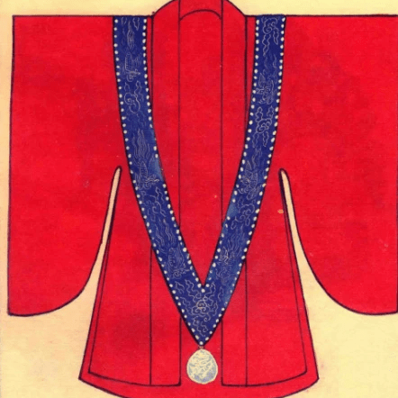 云游奉贤云上观展看明代王妃首饰精品展