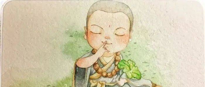练口才从止语贵言开始_微信_修养_领导