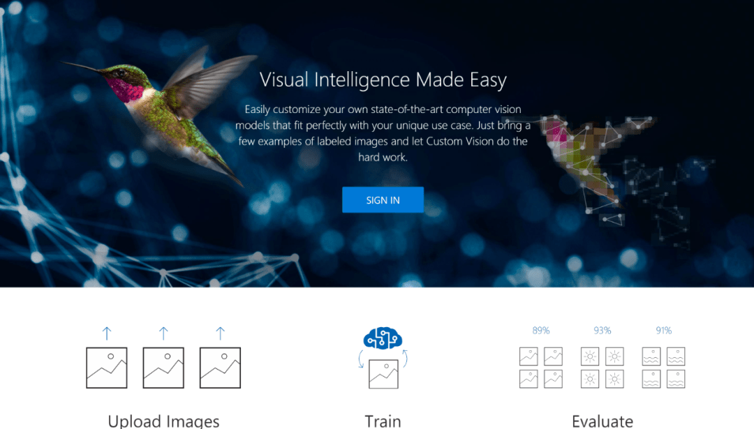“探店”低代码——它真的很厉害？