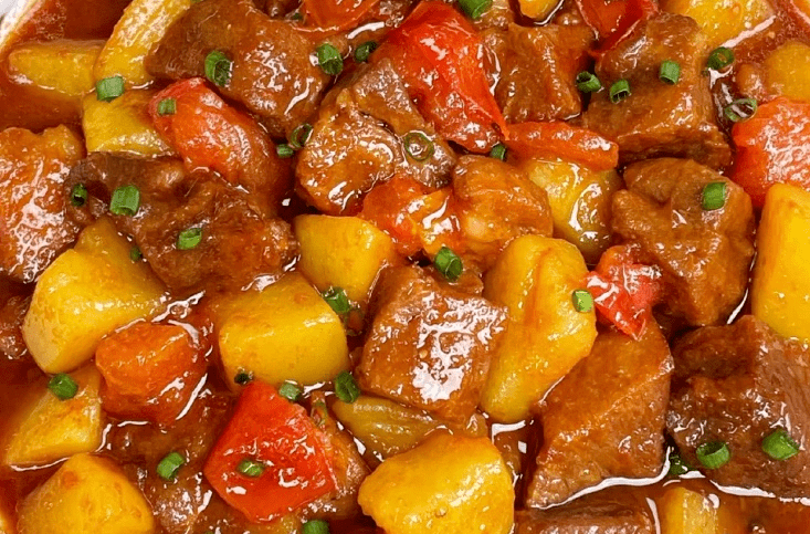 德清县求是高级中学食堂一周食谱_荤菜_蔬菜_肉丝