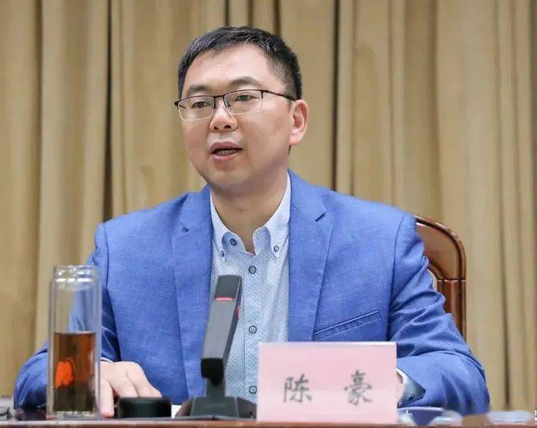 聚焦柯桥印染释放重要信号2022年将要这么干