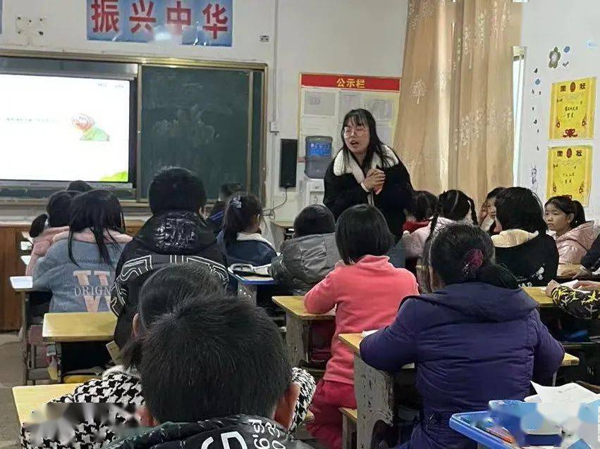 茶陵县列宁学校彭家祠教学点 贺芳茶陵县列宁学校 刘彦茶陵县界首中学