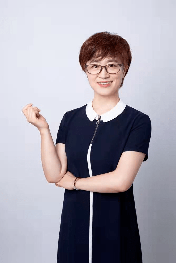 育见| 为民所需 培育高质量家庭教育服务机构_杨雄_新平_时代