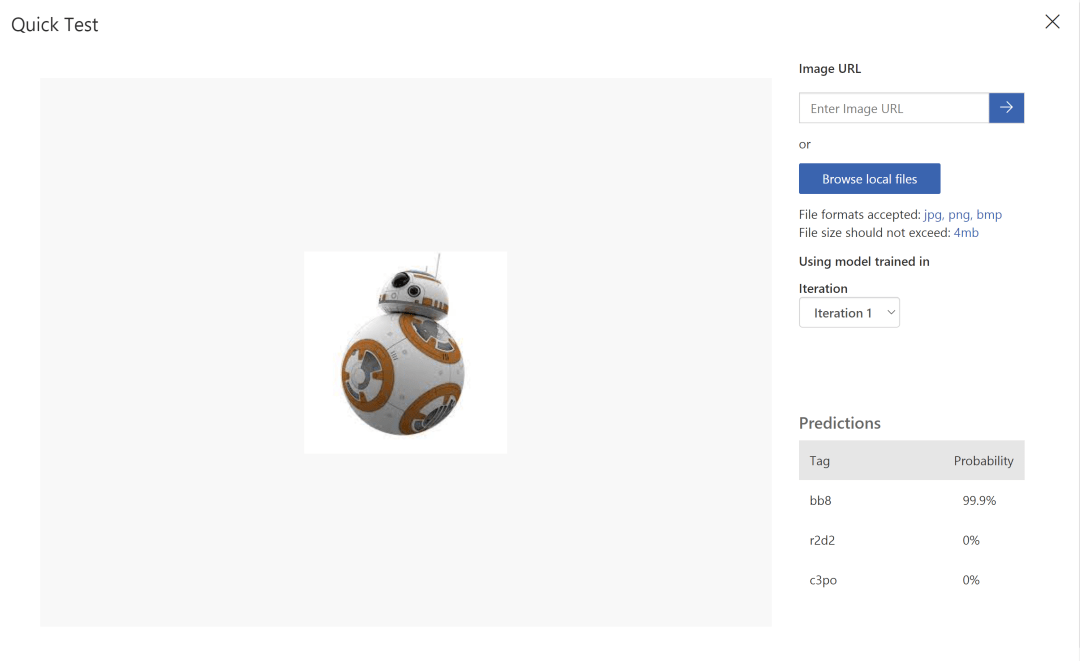 “探店”低代码——它真的很厉害？