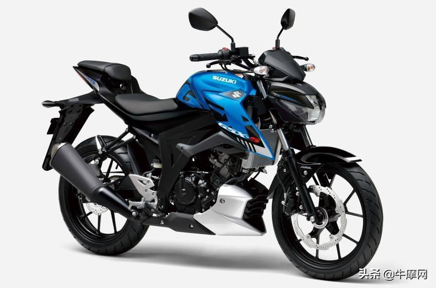 约225万铃木迷你gsx2022款日本上新