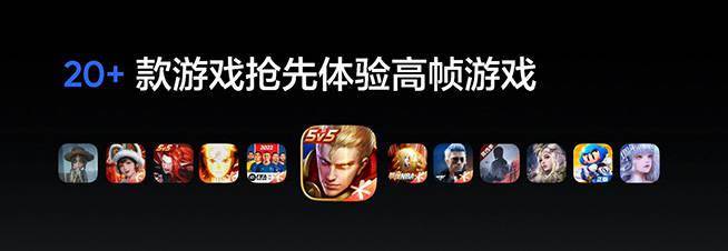 电池|比狠更狠！真我GT Neo3惊喜发布，焊门员Redmi K50还好吗？