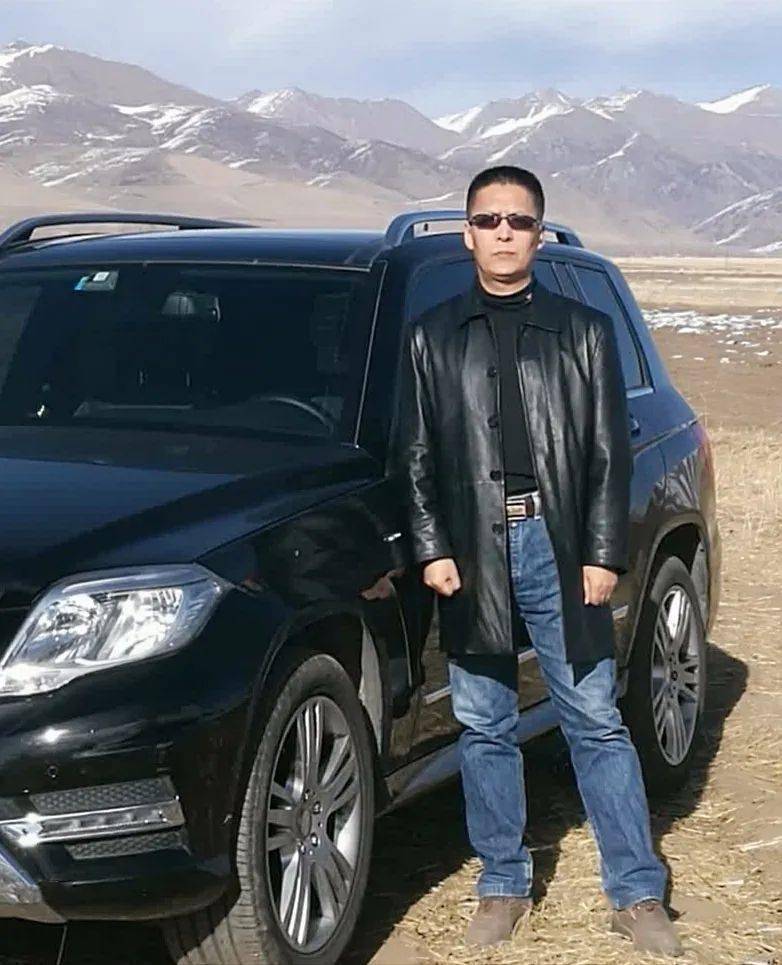 易川相濡以墨外一首