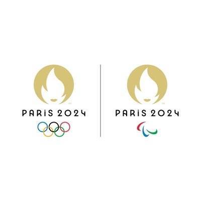 账号|巴黎奥运会将销售1000万张门票 最低票价24欧