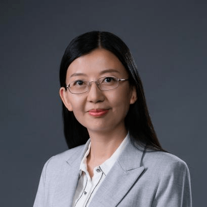 知播回放刘枫北京大兴机场航站楼在高速列车影响下的振动控制中国建筑