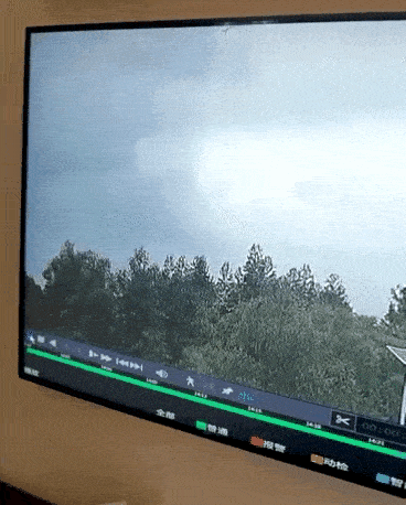 发动机|黑匣子终于找到了！专家称东航坠机事件“非常不正常”，原因是啥