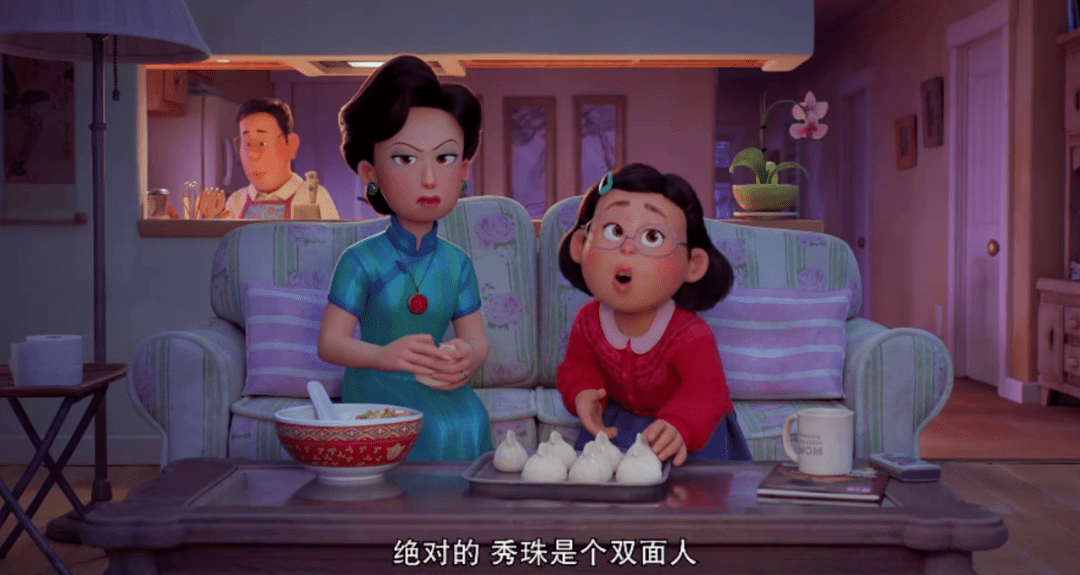 变形记|无缘上映，但这口碑新片却是“年度最佳”预定