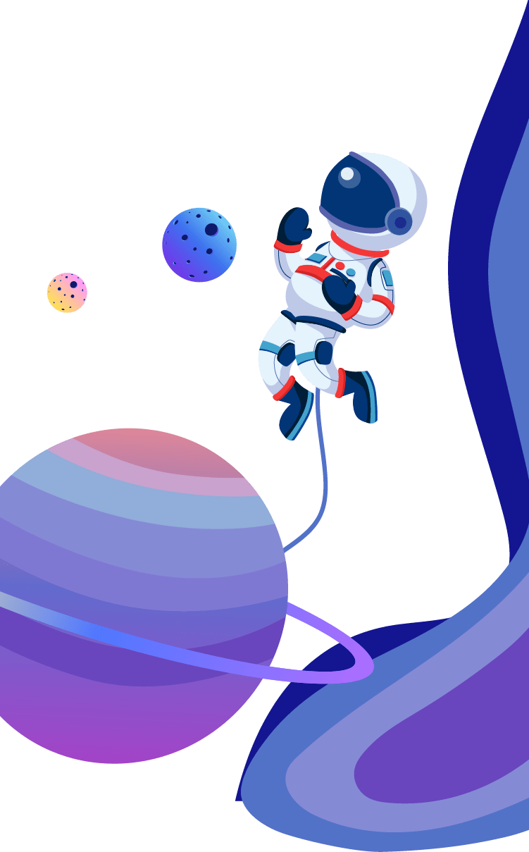 通州实小让天宫之光照亮科技梦想