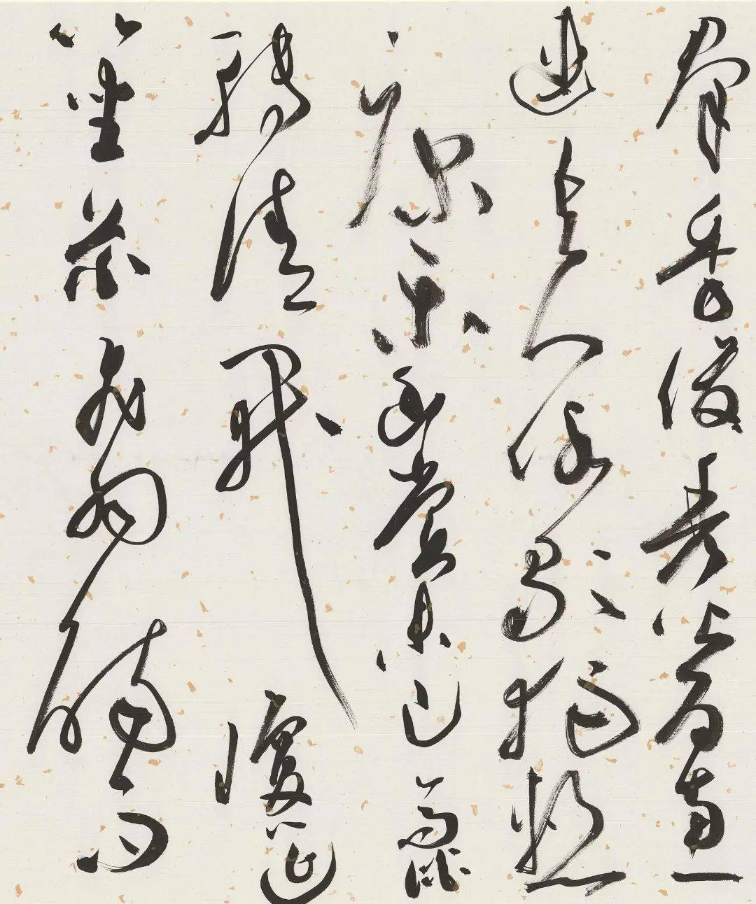 杨东亮 | 墨语春风——书坛名家30人专题作品展_书法_中国楹联学会